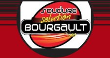 Soudure Solution Bourgault